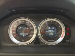 Volvo S80 2012 Ruskea (beige)