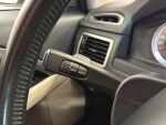 Volvo S80 2012 Ruskea (beige)