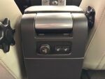Volvo S80 2012 Ruskea (beige)