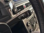 Volvo S80 2012 Ruskea (beige)
