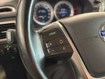 Volvo S80 2012 Ruskea (beige)