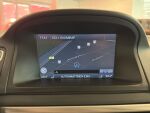 Volvo S80 2012 Ruskea (beige)