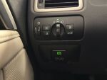 Volvo S80 2012 Ruskea (beige)