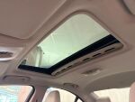 Volvo S80 2012 Ruskea (beige)