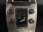 Volvo S80 2012 Ruskea (beige)