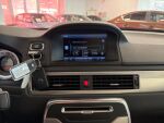 Volvo S80 2012 Ruskea (beige)