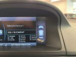Volvo S80 2012 Ruskea (beige)