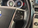 Volvo S80 2012 Ruskea (beige)