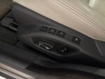 Volvo S80 2012 Ruskea (beige)