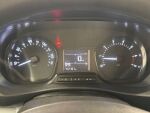 Toyota Proace 2019 Valkoinen