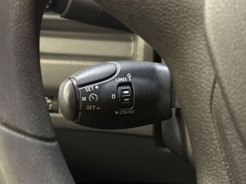 Toyota Proace 2019 Valkoinen