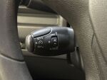 Toyota Proace 2019 Valkoinen