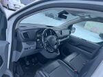 Peugeot Expert 2019 Valkoinen