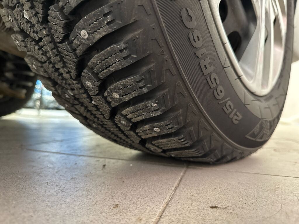 Peugeot Expert 2019 Valkoinen