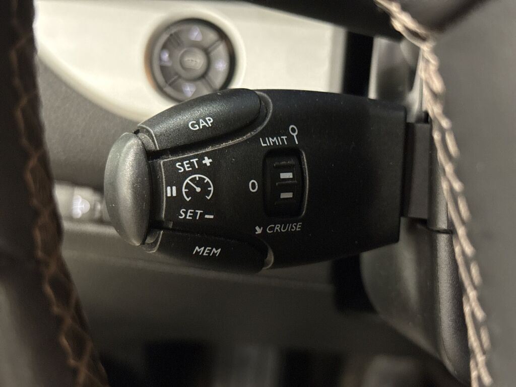 Toyota Proace Verso 2019 Ruskea (beige)