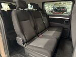 Toyota Proace Verso 2019 Ruskea (beige)