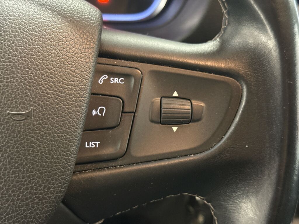 Toyota Proace Verso 2019 Ruskea (beige)