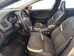 Volvo V40 2019 Valkoinen