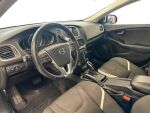 Volvo V40 2019 Valkoinen