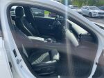 Mercedes-Benz A 2019 Valkoinen