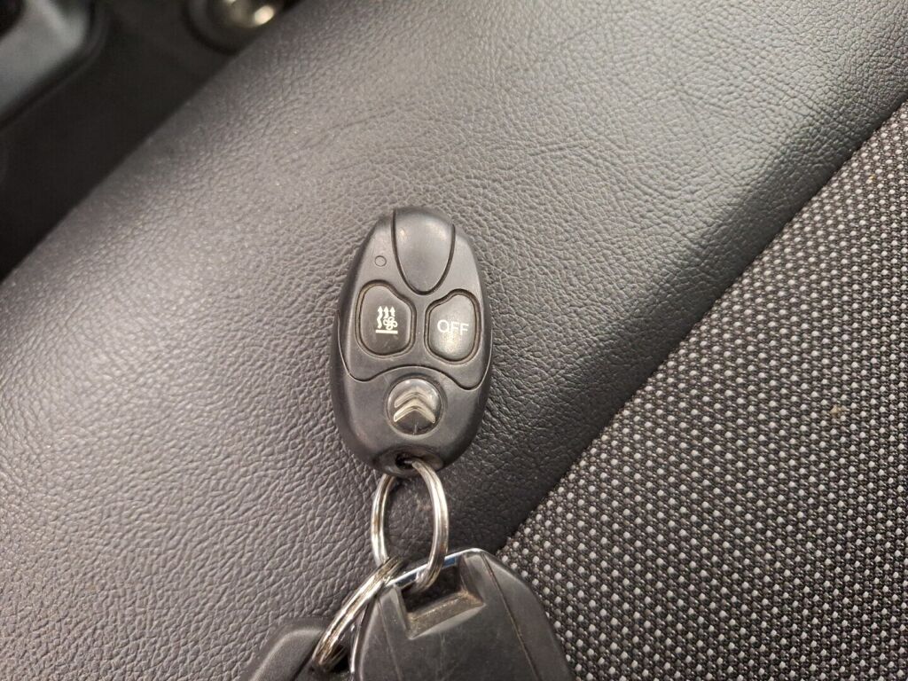 Citroen Jumpy 2019 Valkoinen