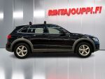 Audi Q5 2014 Musta