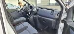 Opel Vivaro 2019 Valkoinen