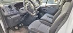 Opel Vivaro 2019 Valkoinen