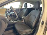 Ford Focus 2019 Valkoinen