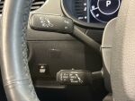Skoda Octavia 2019 Musta