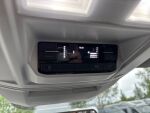Volkswagen Crafter 2020 Musta