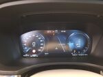 Volvo V60 2019 Harmaa