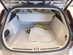 Volvo V60 2019 Harmaa