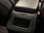 Volvo XC60 2018 Harmaa