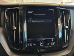 Volvo XC60 2018 Harmaa