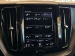 Volvo XC60 2018 Harmaa
