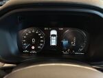 Volvo XC60 2018 Harmaa