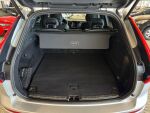 Volvo XC60 2018 Harmaa