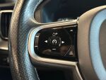 Volvo XC60 2018 Harmaa