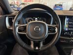 Volvo XC60 2018 Harmaa
