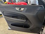 Volvo XC60 2018 Harmaa