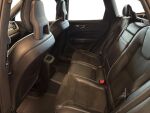Volvo XC60 2018 Harmaa