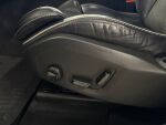Volvo XC60 2018 Harmaa