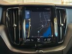 Volvo XC60 2018 Harmaa