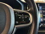 Volvo XC60 2018 Harmaa