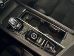 Volvo XC60 2018 Harmaa