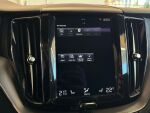 Volvo XC60 2018 Harmaa