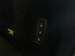 Volvo XC60 2018 Harmaa