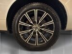 Volvo XC60 2018 Harmaa