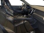 Volvo XC60 2018 Harmaa